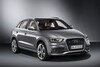 Audi Sport Editions