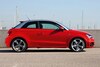 Audi Sport Editions