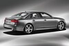 Audi Sport Editions