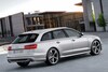 Audi Sport Editions