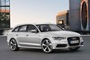 Audi Sport Editions