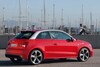 Audi Sport Editions