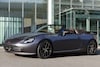 Toyota 86 x Style Cb / Spider