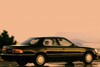 25 jaar Lexus