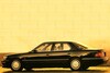 25 jaar Lexus