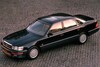 25 jaar Lexus