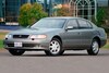 25 jaar Lexus