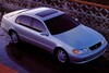 25 jaar Lexus