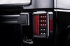 Vilner Jeep Wrangler 