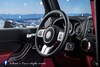 Vilner Jeep Wrangler 