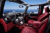Vilner Jeep Wrangler 