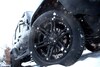 Vilner Jeep Wrangler 