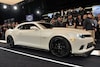 Chevrolet Camaro Z/28 veiling