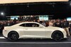 Chevrolet Camaro Z/28 veiling