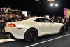 Chevrolet Camaro Z/28 veiling