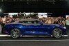 Ford Mustang GT veiling