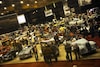 Interclassics & Topmobiel - 2014
