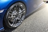 Vorsteiner Lamborghini LP-550/60 Renazzo