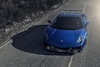 Vorsteiner Lamborghini LP-550/60 Renazzo