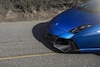 Vorsteiner Lamborghini LP-550/60 Renazzo