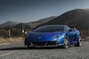 Vorsteiner Lamborghini LP-550/60 Renazzo