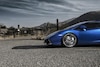 Vorsteiner Lamborghini LP-550/60 Renazzo