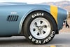 Shelby 289 FIA Cobras