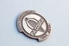 Shelby 289 FIA Cobras