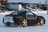Porsche Boxster en Cayman GTS Spyshots