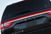 Lincoln Navigator 2015