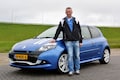renault clio rs gordini