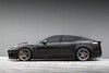 TopCar Porsche Panamera Stingray GTS