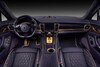 TopCar Porsche Panamera Stingray GTS