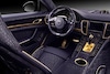 TopCar Porsche Panamera Stingray GTS