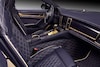 TopCar Porsche Panamera Stingray GTS