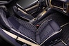 TopCar Porsche Panamera Stingray GTS