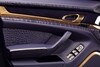 TopCar Porsche Panamera Stingray GTS