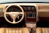 Lancia Thema 8.32