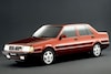 Lancia Thema 8.32