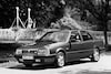 Lancia Thema 8.32