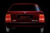 Lancia Thema 8.32