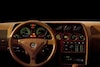 Lancia Thema 8.32