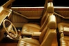 Lancia Thema 8.32