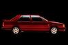 Lancia Thema 8.32