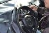 Jeep B-SUV spyshots