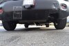 Jeep B-SUV spyshots