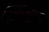 Suzuki Celerio/Alto
