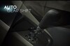 Suzuki Celerio/Alto