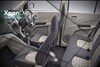 Suzuki Celerio/Alto