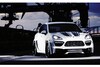 Porsche Cayenne Black Bison Wald International